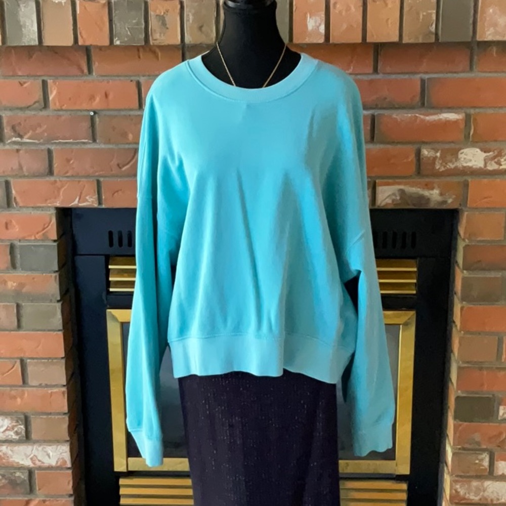 Velvet by Graham & Spencer L